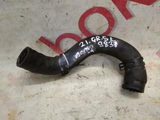 Патрубок радиатора Hyundai Grand Starex TQ D4CB 254114H000 1 ракурс