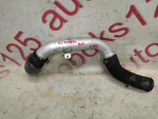Патрубок интеркулера SsangYong Actyon CK D20DTF(671950) 2361034901 1 ракурс Патрубок интеркулера SsangYong Actyon CK D20DTF(671950) 2361034901 1 ракурс
