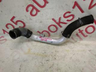 Патрубок интеркулера SsangYong Actyon CK D20DTF(671950) 2361034901 2 ракурс