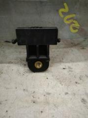 Стекло двери левое переднее Hyundai Grand Starex TQ D4CB 824104H030 4 ракурс