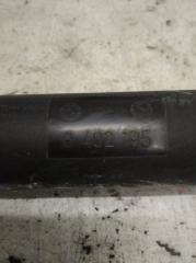 Амортизатор двери BMW X5 E53 M54B30 8402195 2 ракурс
