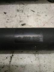 Амортизатор двери BMW X5 E53 M54B30 8402195 3 ракурс