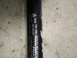 Амортизатор двери SsangYong Actyon CK D20DTF(671950) 7145034002, 7146034002 2 ракурс