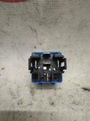 Реле SsangYong Actyon CK D20DTF(671950) 8441034010 2 ракурс