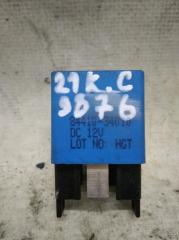 Реле SsangYong Actyon CK D20DTF(671950) 8441034010 3 ракурс