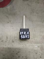Реле SsangYong Actyon CK D20DTF(671950) 32490c2p00 1 ракурс
