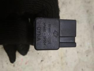 Реле SsangYong Actyon CK D20DTF(671950) 32490c2p00 2 ракурс