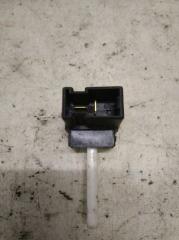Реле SsangYong Actyon CK D20DTF(671950) 32490c2p00 3 ракурс