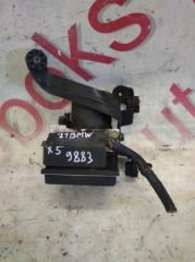 Блок abs BMW X5 E53 M54B30 0265234095, 3451676205901 2 ракурс