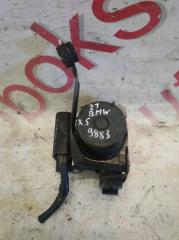 Блок abs BMW X5 E53 M54B30 0265234095, 3451676205901 3 ракурс