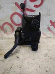 Блок abs BMW X5 E53 M54B30 0265234095, 3451676205901 4 ракурс