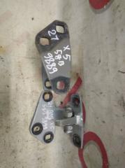 Петля дверная задняя BMW X5 E53 M54B30 2 ракурс