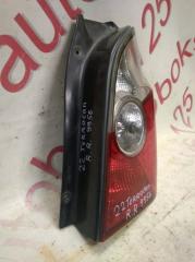 Стоп-сигнал правый задний Hyundai Terracan HP J3 92402h10, 92402H1110 3 ракурс