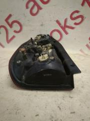 Стоп-сигнал правый задний Hyundai Terracan HP J3 92402h10, 92402H1110 5 ракурс