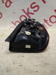 Стоп-сигнал левый задний Hyundai Terracan HP J3 92401h10, 92401H1110 5 ракурс