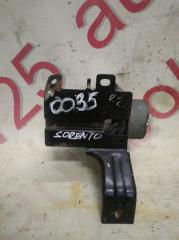Блок abs Kia Sorento BL D4CB 589103E310, 589103E900 2 ракурс