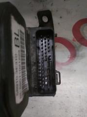 Блок abs Kia Sorento BL D4CB 589103E310, 589103E900 5 ракурс
