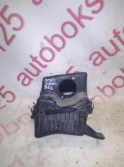 Корпус воздушного фильтра Kia Sorento BL D4CB 281103E200 1 ракурс