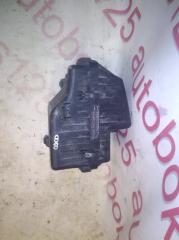 Корпус воздушного фильтра Kia Sorento BL D4CB 281103E200 3 ракурс