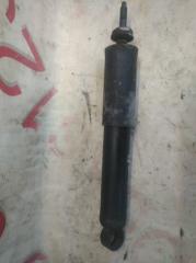 Амортизатор передний Hyundai Terracan HP J3 54310H1100 3 ракурс