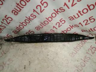 Жабо Kia Sorento