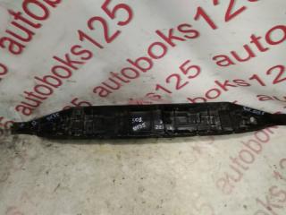 Жабо Kia Sorento BL D4CB 981403E000 2 ракурс