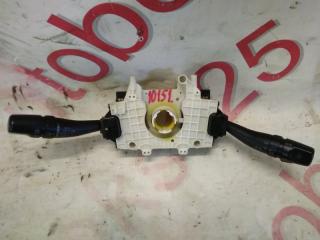 Блок подрулевых переключателей Kia Sorento BL D4CB 934103E020, 934203E020 3 ракурс