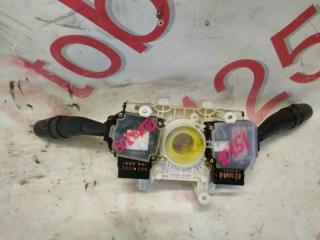 Блок подрулевых переключателей Kia Sorento BL D4CB 934103E020, 934203E020 4 ракурс