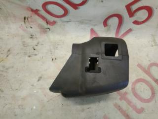 Кожух рулевой колонки Kia Sorento BL D4CB 848513E000, 848503E000 2 ракурс