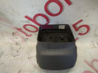 Кожух рулевой колонки Kia Sorento BL D4CB 848513E000, 848503E000 3 ракурс