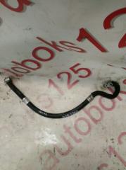 Трубки кондиционера Hyundai Starex A1 977634A950 1 ракурс