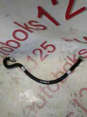 Трубки кондиционера Hyundai Starex A1 977634A950 2 ракурс