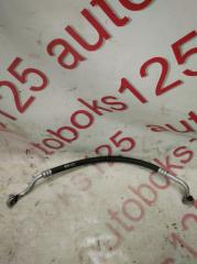 Трубки кондиционера Kia Sorento BL D4CB 1 ракурс