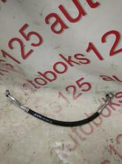 Трубки кондиционера Kia Sorento BL D4CB 2 ракурс