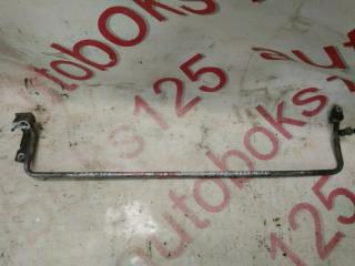 Трубки кондиционера Hyundai Terracan HP J3 97623H1020 1 ракурс