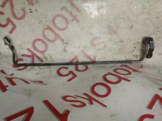 Трубки кондиционера Hyundai Terracan HP J3 97623H1020 2 ракурс