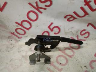 Рычаг ручного тормоза Hyundai Terracan HP J3 59720H1002LK 1 ракурс