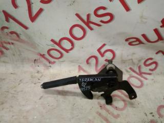 Рычаг ручного тормоза Hyundai Terracan HP J3 59720H1002LK 2 ракурс