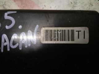 Рычаг ручного тормоза Hyundai Terracan HP J3 59720H1002LK 3 ракурс