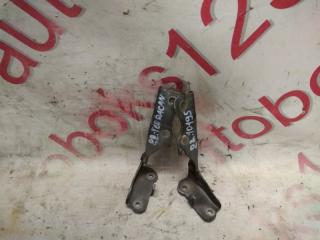 Крепление капота переднее Hyundai Terracan HP J3 79410H1000, 79420H1000 1 ракурс