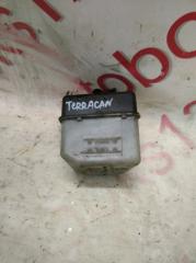 Бачок расширительный Hyundai Terracan HP J3 25430H1900 2 ракурс