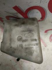 Бачок расширительный Hyundai Terracan HP J3 25430H1900 3 ракурс