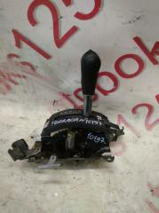 Рычаг переключения кпп Hyundai Terracan HP J3 45700H1045 1 ракурс