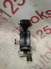 Рычаг переключения кпп Hyundai Terracan HP J3 45700H1045 2 ракурс