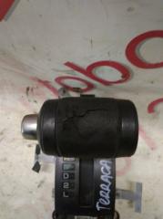 Рычаг переключения кпп Hyundai Terracan HP J3 45700H1045 3 ракурс