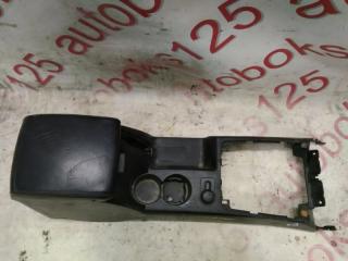 Подлокотник Hyundai Terracan HP J3 84620H1650SW 2 ракурс