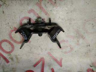 Подушка акпп Kia Sorento BL D4CB 218323E350 1 ракурс