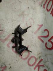 Подушка акпп Kia Sorento BL D4CB 218323E350 1 ракурс