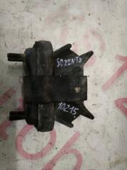 Подушка акпп Kia Sorento BL D4CB 218323E750 1 ракурс