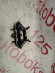 Подушка акпп задняя Kia Sorento BL D4CB 218323E384 1 ракурс